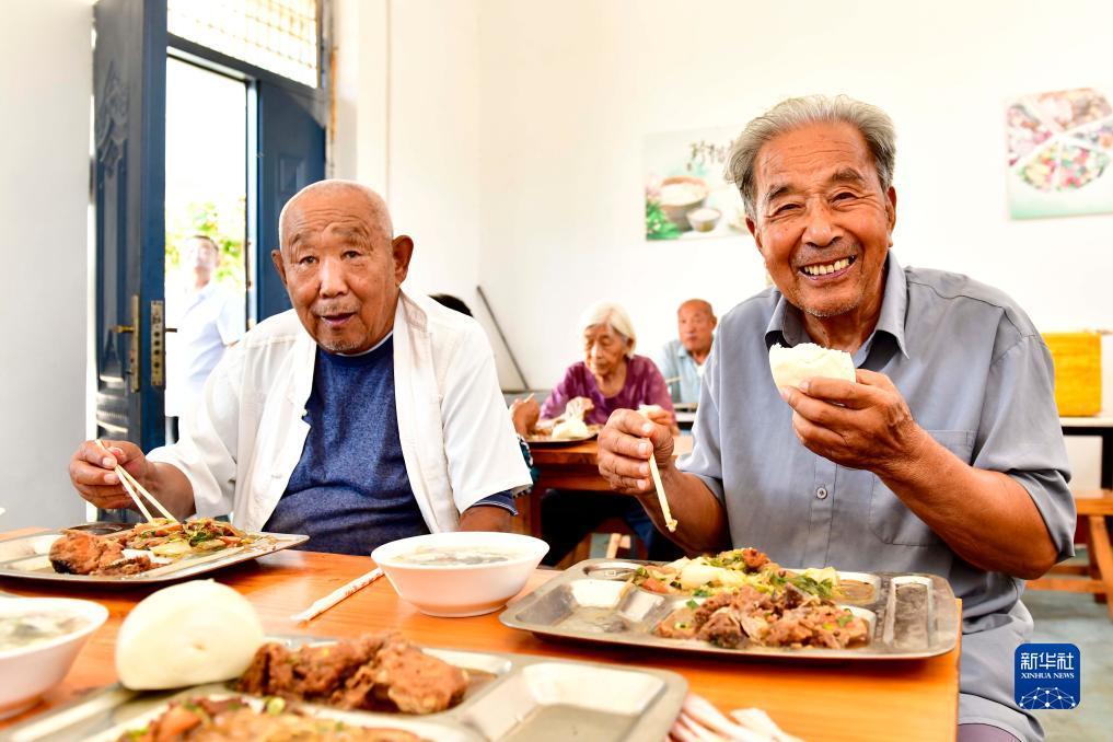 澳门银座客户端